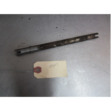 29J013 Oil Pump Drive Shaft For 77-80 Pontiac Firebird  4.9